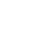 18plus-white